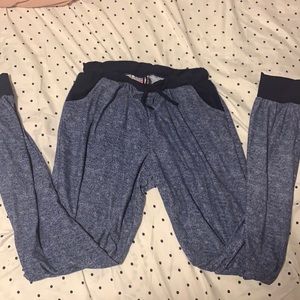 Slim fit leggings girls 14/16